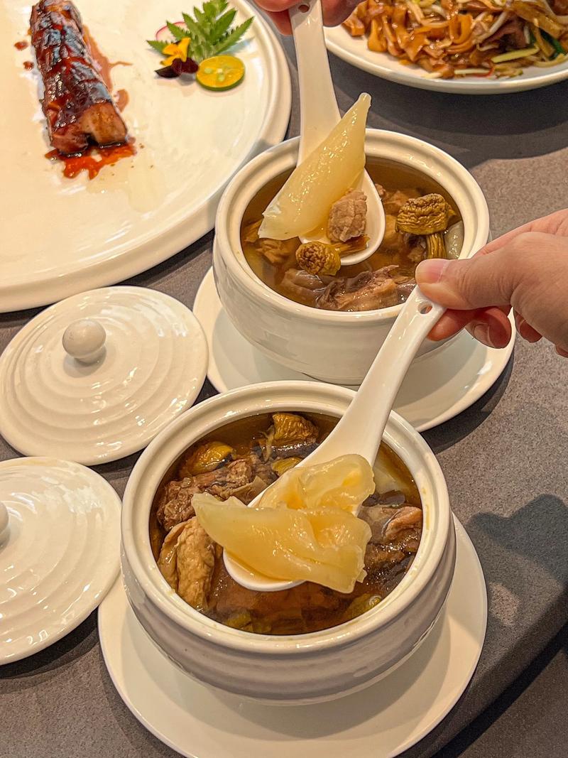 餐饮店引流方法：从线上到线下的全方位获客策略