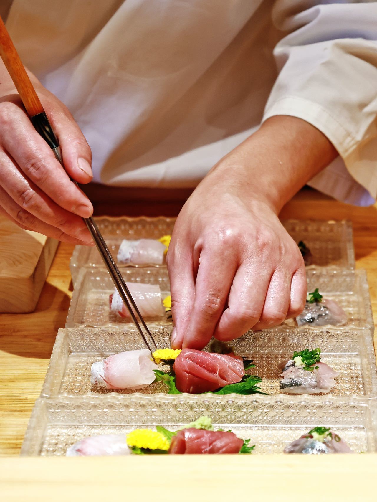 粤菜馆上美团靠谱吗?深度解析餐饮数字化运营的利与弊