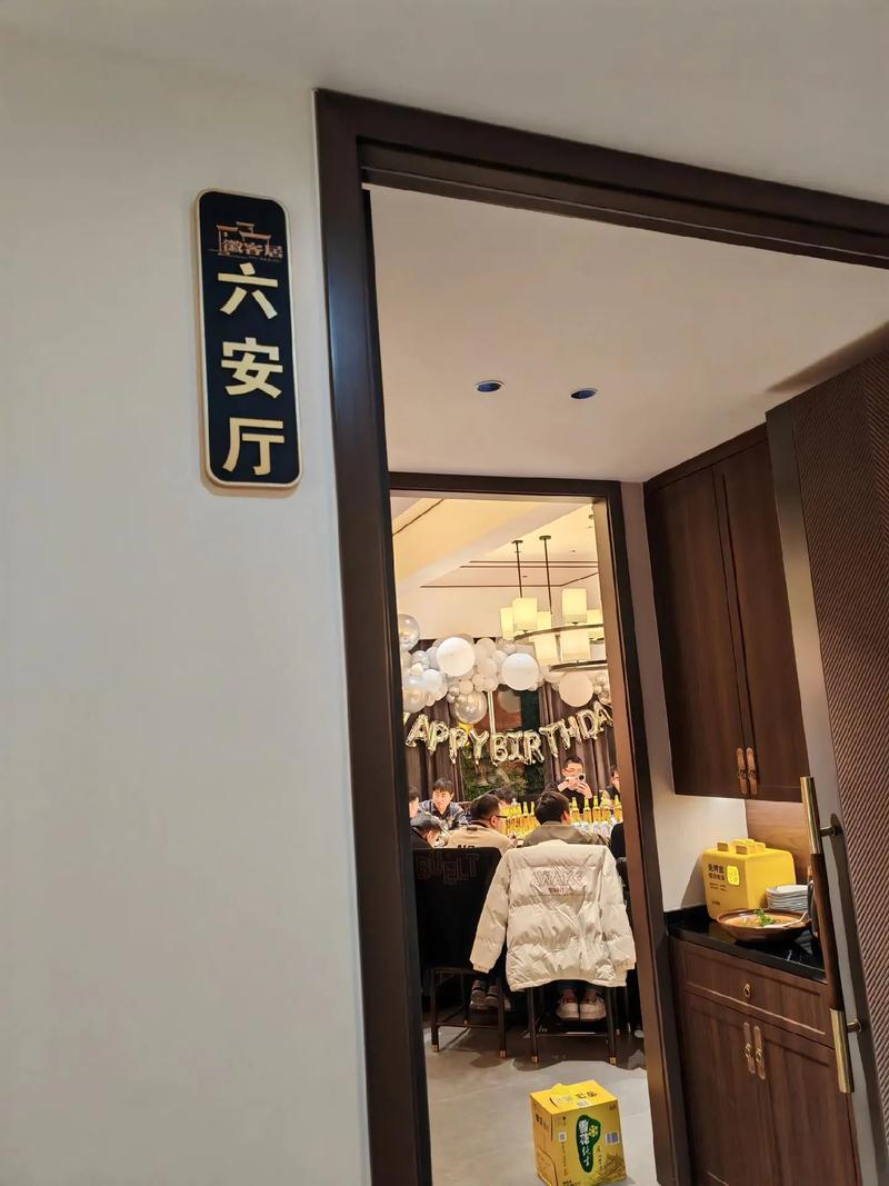 美团团购引流与抖音团购区别:商家如何选择最优获客渠道