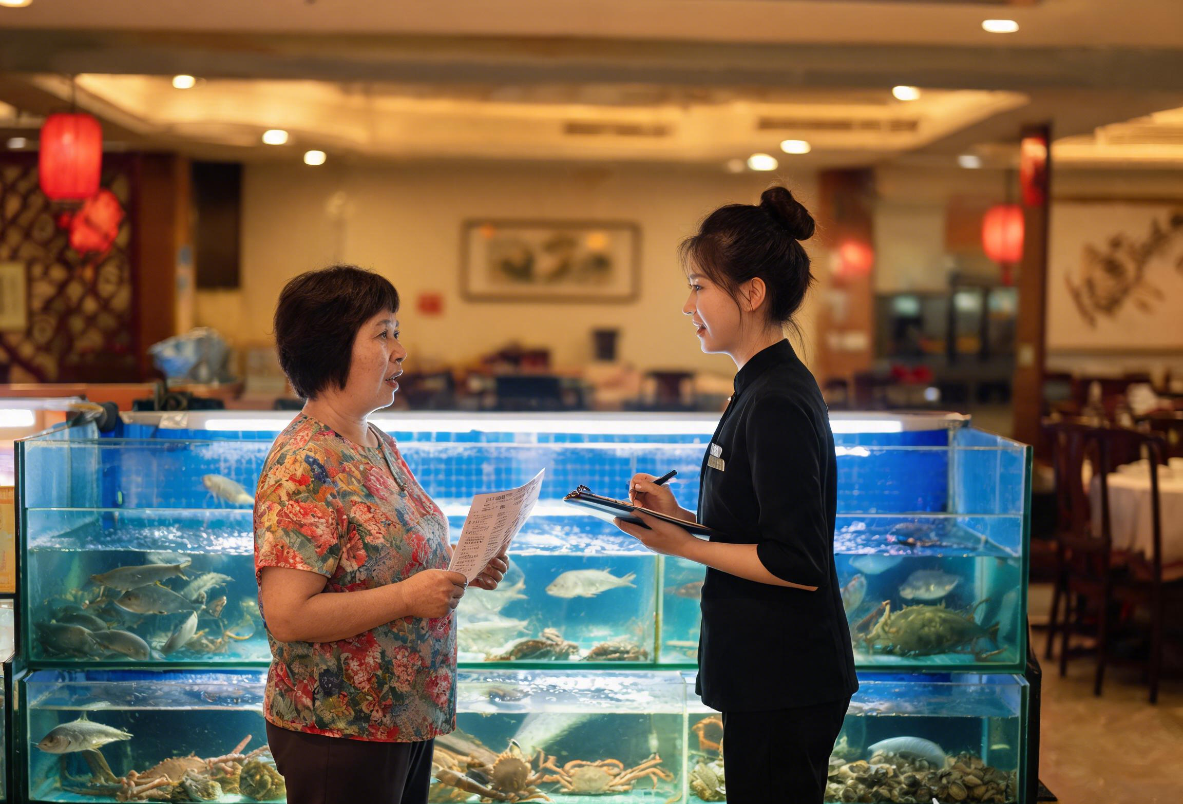 餐饮店投流费用多少?2025年最新预算指南与投放策略